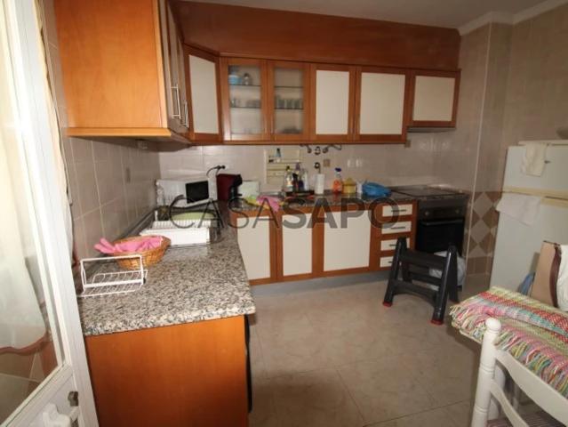 Apartamento alugar em Faro