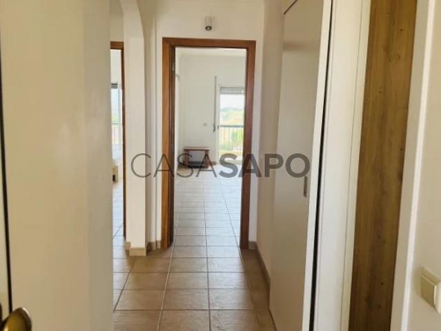 Apartamento alugar em Faro