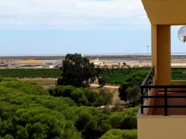 Apartamento alugar em Faro