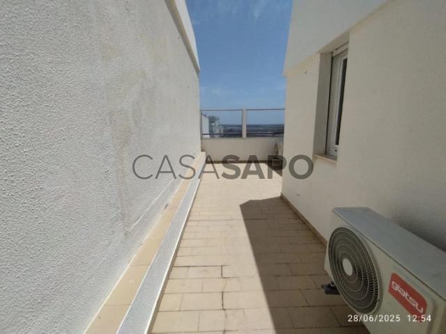 Apartamento alugar em Faro, Horta da Areia