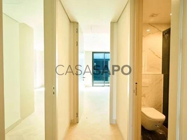 Apartamento alugar em Faro