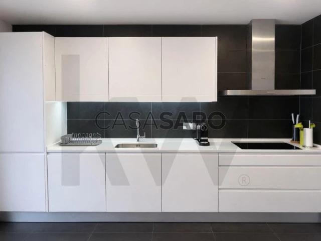 Apartamento alugar em Faro