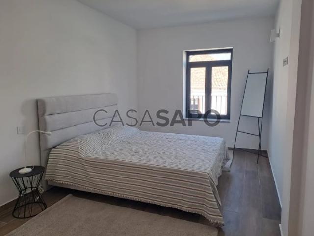 Apartamento alugar em Horta da Areia, Faro
