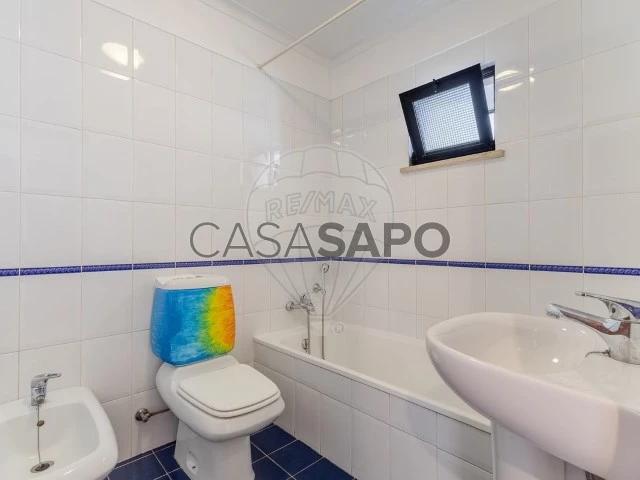 Apartamento alugar em Horta da Areia, Faro