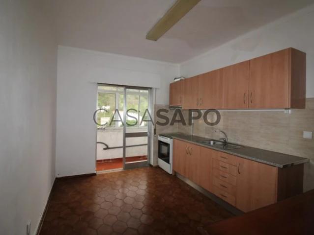 Apartamento alugar em Alface, Faro