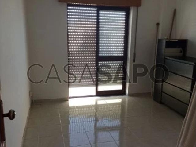 Apartamento alugar em Faro