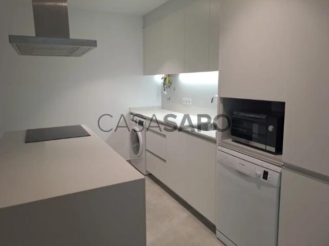 Apartamento alugar em Faro