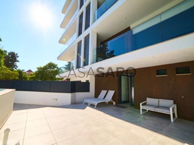 Apartamento alugar em Horta da Areia, Faro