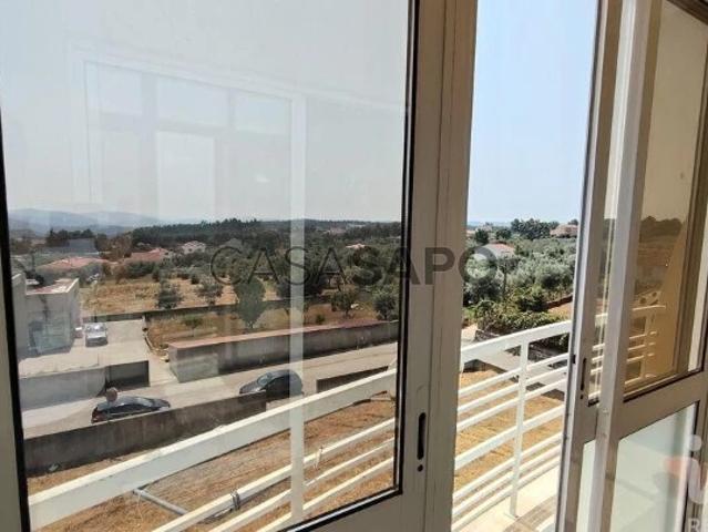 Apartamento alugar em Chavelho, Figueiró Dos Vinhos