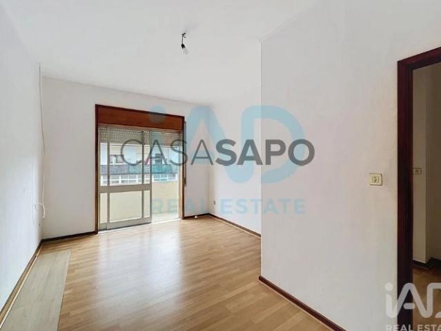 Apartamento alugar em Gondomar, Porto