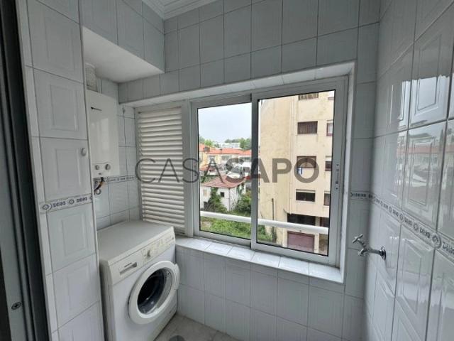 Apartamento alugar em Gondomar, Porto
