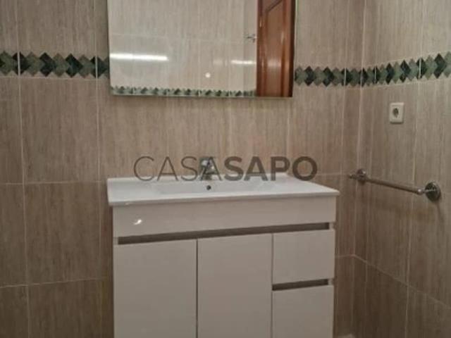 Apartamento alugar em Gondomar, Porto