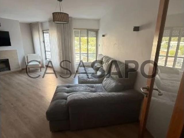 Apartamento alugar em Coelheira, Gondomar