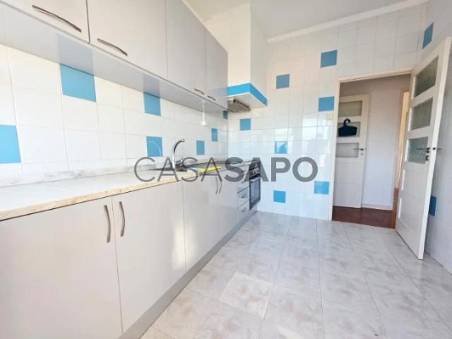 Apartamento alugar em Lourinha, Gondomar