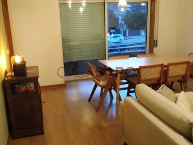 Apartamento alugar em Gondomar, Porto