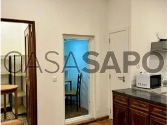 Apartamento alugar em Gondomar, Aldeia Nova