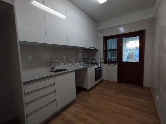 Apartamento alugar em Carreiros, Gondomar