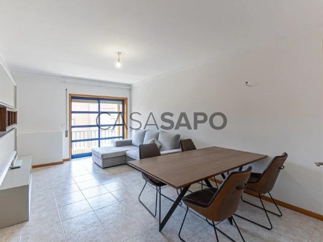 Apartamento alugar em Gondomar, Porto
