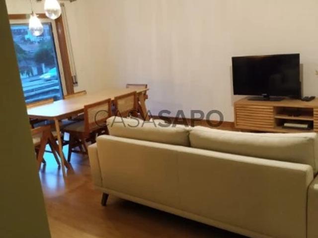 Apartamento alugar em Gondomar, Porto