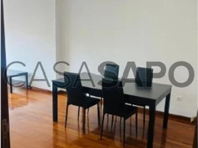 Apartamento alugar em Gondomar, Porto