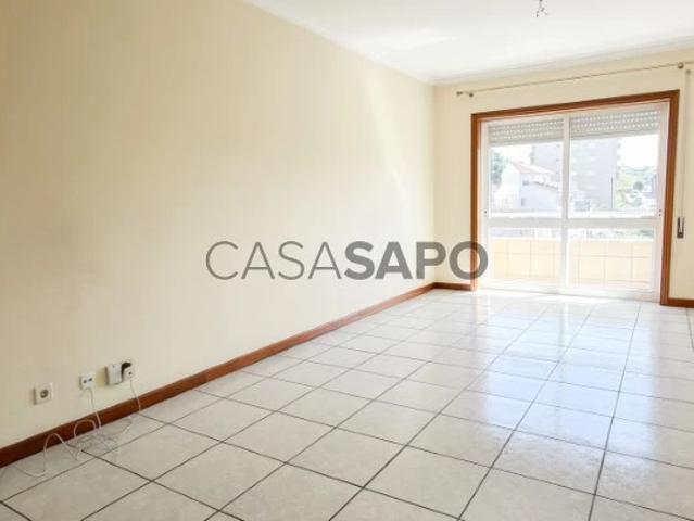 Apartamento alugar em Gondomar, Porto