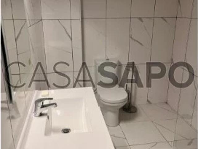 Apartamento alugar em Gondomar, Fonte Pedrinha