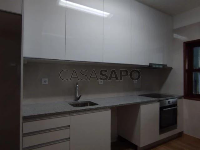Apartamento alugar em Carreiros, Gondomar