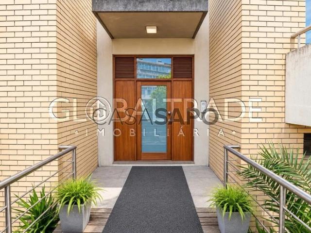 Apartamento alugar em Castanheira, Gondomar