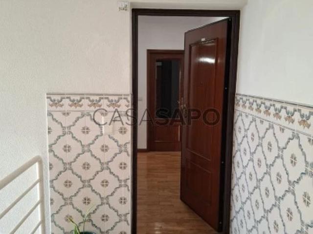 Apartamento alugar em Gondomar, Porto