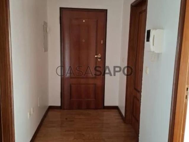 Apartamento alugar em Gondomar, Porto