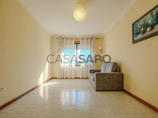 Apartamento alugar em Gondomar, Porto
