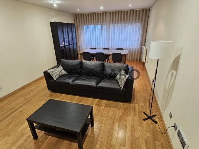 Apartamento alugar em Gondomar, Porto