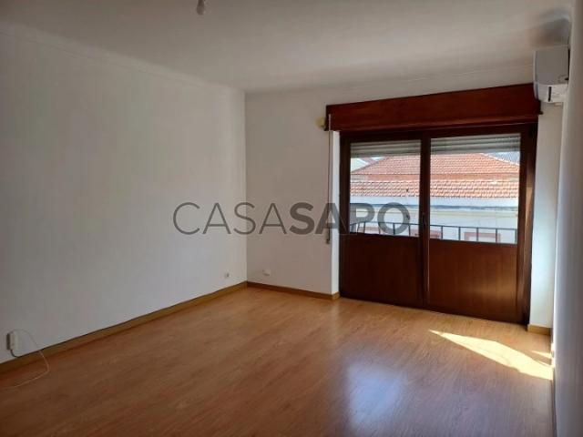 Apartamento alugar em Bairro da Liberdade, Grândola