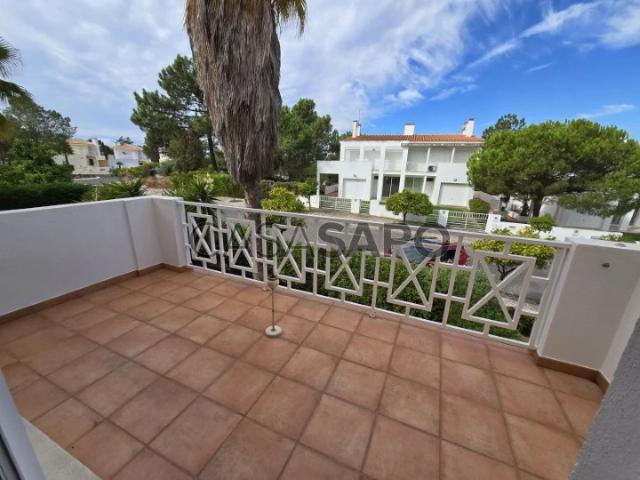 Apartamento alugar em Carvalhal, Grândola