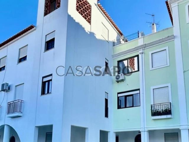 Apartamento alugar em Grândola, Setúbal
