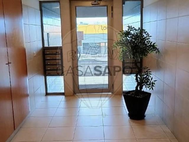 Apartamento alugar em Guimarães, Braga