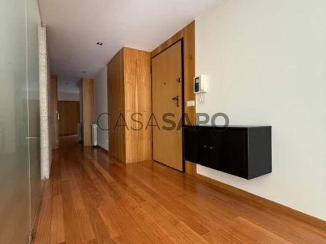 Apartamento alugar em Costa, Guimarães