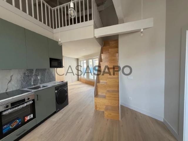Apartamento alugar em Azurém, Guimarães
