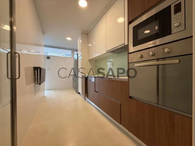 Apartamento alugar em Guimarães, Braga