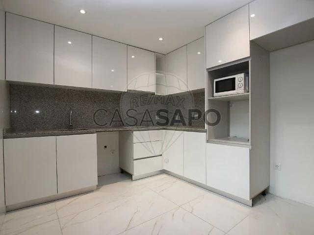 Apartamento alugar em Cruz da Argola, Guimarães