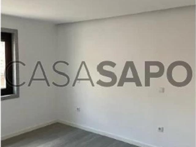 Apartamento alugar em Guimarães, Cruz da Argola