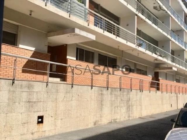 Apartamento alugar em Guimarães, Braga