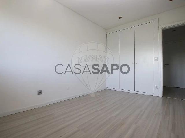 Apartamento alugar em Guimarães, Braga