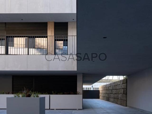 Apartamento alugar em Guimarães, Braga