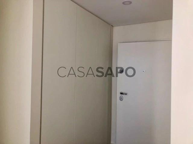 Apartamento alugar em Costa, Guimarães