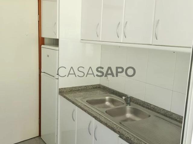 Apartamento alugar em Guimarães, Braga