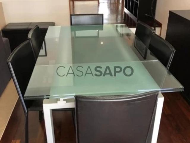 Apartamento alugar em Guimarães, Braga