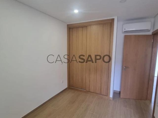 Apartamento alugar em Guimarães, Aldão