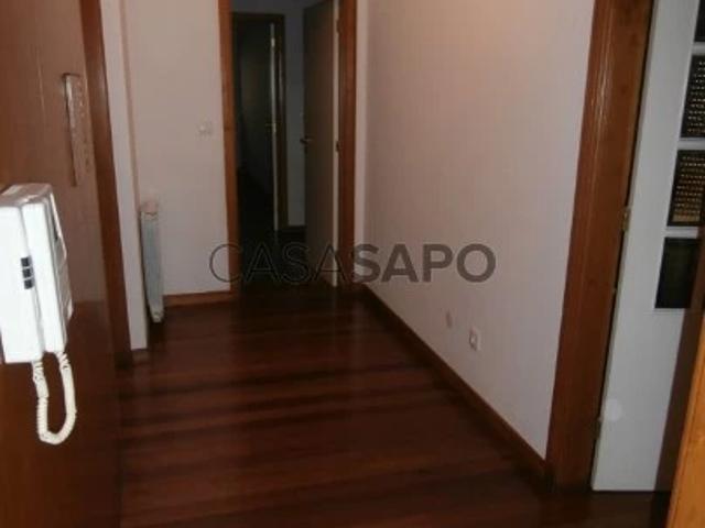 Apartamento alugar em Costa, Guimarães