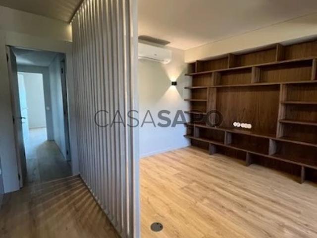 Apartamento alugar em Guimarães, Braga